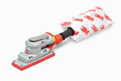 3M(TM) Elite Series Orbital Sander 28529, SGV