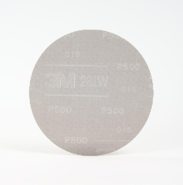 ™ Wetordry Cloth Disc 281W