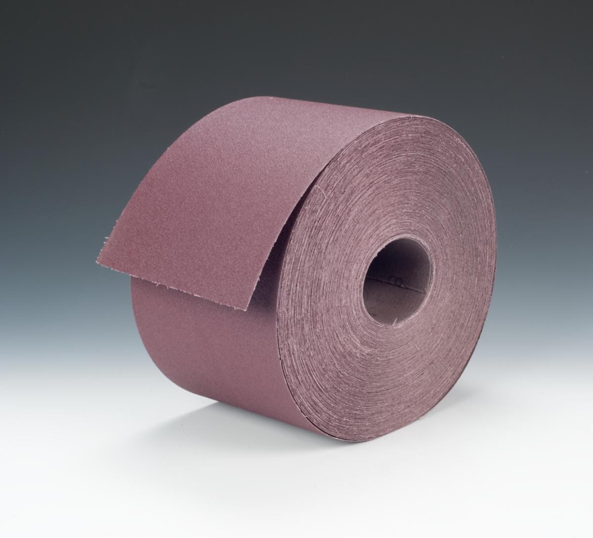 ™ Cloth Roll 341D