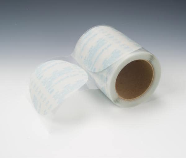 ™ Hookit Microfinishing Film Roll 366L