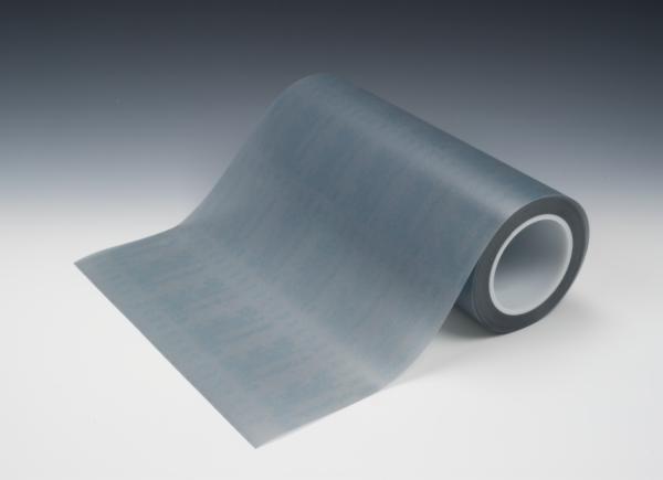 ™ Microfinishing Film Roll 468L