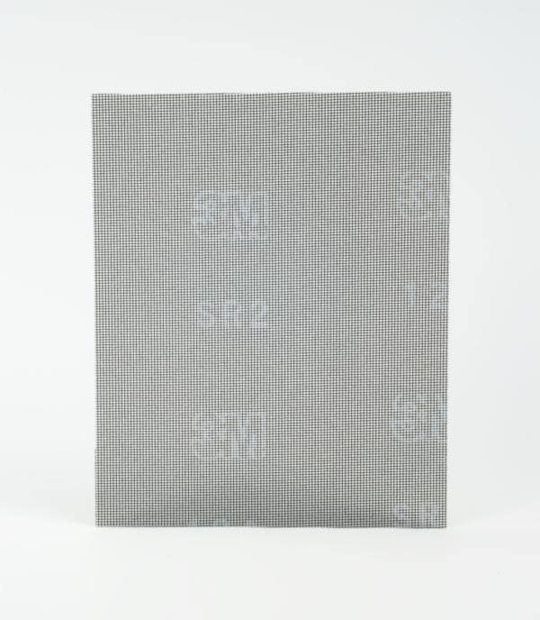 ™ Sanding Screen Sheet 483W