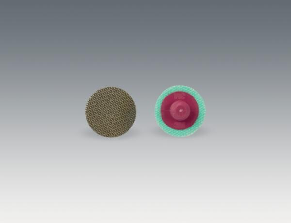 ™ Roloc Flexible Diamond Disc 6234J