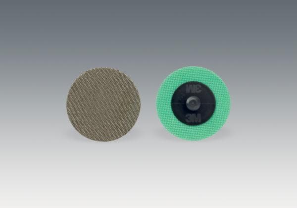 ™ Roloc Flexible Diamond Disc 6234J