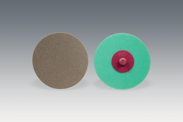 ™ Roloc Flexible Diamond Disc 6234J