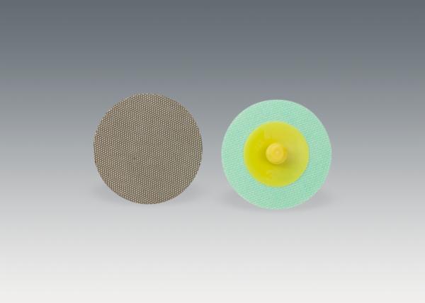 ™ Roloc Flexible Diamond Disc 6234J