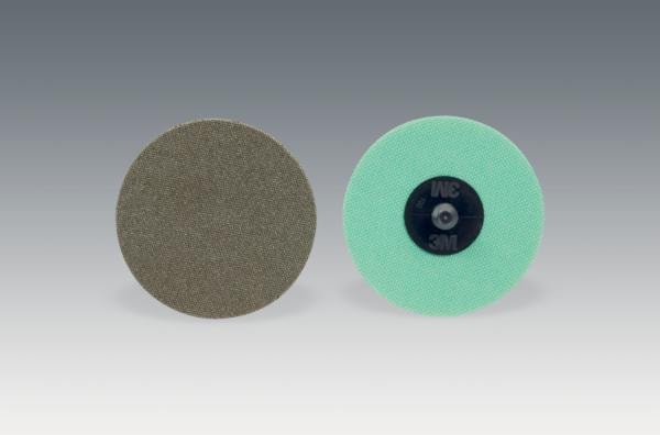 ™ Roloc Flexible Diamond Disc 6234J