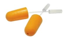 3M(TM) Probed Test Earplugs 1100, Hearing Conservation