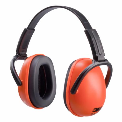 3M(TM) 1436 Folding Earmuff 330-3044