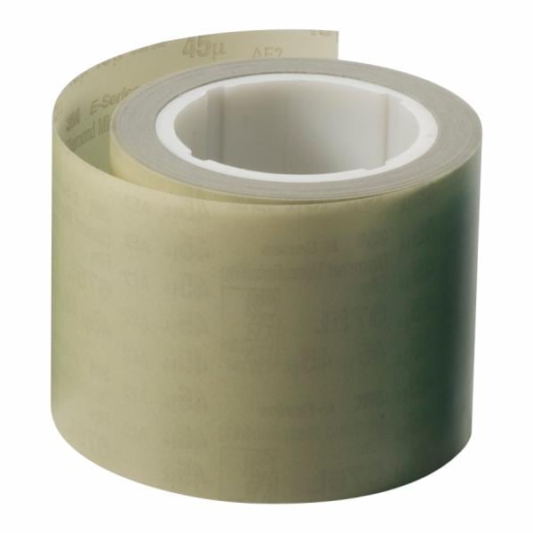 ™ Diamond Microfinishing Film Roll 675L