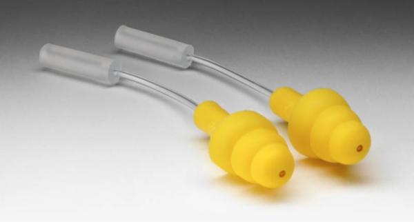 ™ E-A-R UltraFit Probed Test Plugs 393-2001-50
