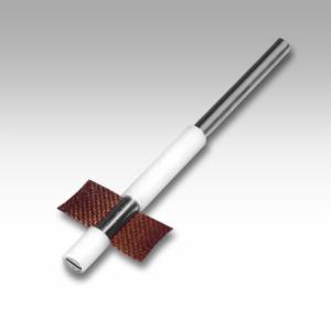 3M™ Roto Peen Flap Assembly, 1 in x 2 in TC 330, 5 ea/Caseimage