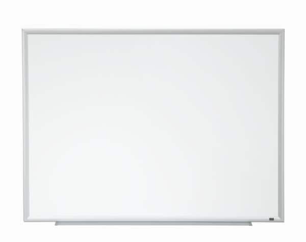™ Porcelain Dry Erase Board DEP6036A