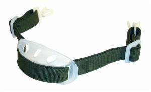 3M™ Elastic Chin Strap X24, 46551-00000 10 EA/Caseimage