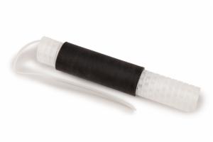 3M™ Cold Shrink Secondary Splice Kit SLV-3, 50/Case image 3M™ Cold Shrink Secondary Splice Kit SLV-3, 50/Caseimage