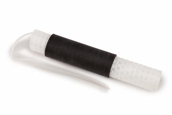 ™ Cold Shrink Secondary Splice Kit SLV-3
