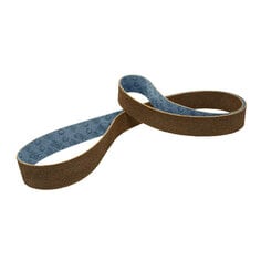 Scotch brite outlet sanding belts