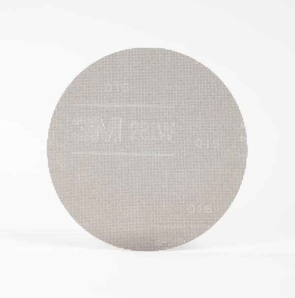 ™ Wetordry Cloth Disc 281W