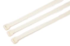 3M(TM) Cable Ties CT48NT175