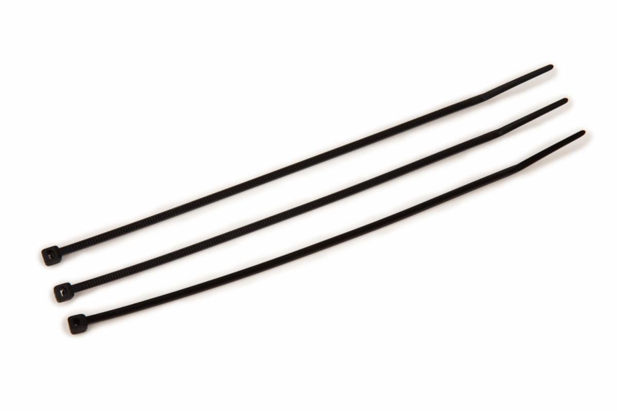 ™ Cable Tie CT6BK40-C