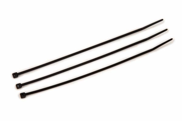 ™ Cable Tie CT6BK40-C