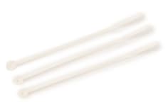 3M™ Cable Tie CT4NT18-C