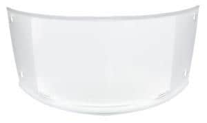3M™ Speedglas Outside Protection Plate SL 05-0250-00, Standard, 5 EA/Caseimage