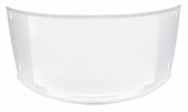 ™ Speedglas Outside Protection Plate SL 05-0250-00