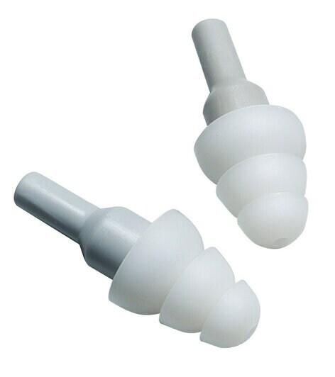 3M™ E-A-R™ Hi Fi™ Earplugs Hearing Conservation 410-3019 | 3M United States