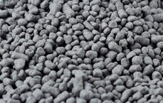 3M(TM) Dyneon(TM) TF 4215