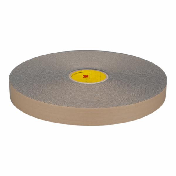 ™ Urethane Foam Tape 4318