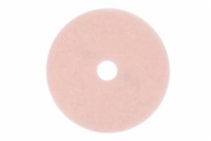 3M™ Eraser Burnish Pad 3600, 27 in, 5/Caseimage