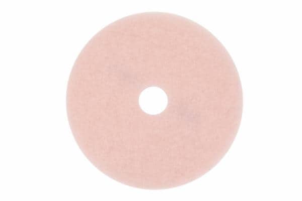™ Eraser Burnish Pad 3600