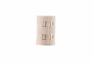 ACE Elastic Bandage 207432 3 in, Bulkimage