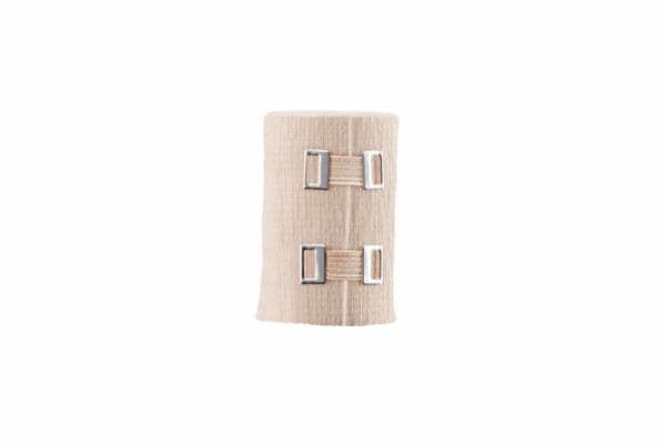 ACE Elastic Bandage 207432 3 in