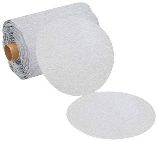 ™ Stikit Paper Disc Roll 426U