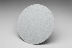 3M™ Paper Sheet 426U, 180 A-weight, 4-1/2 in x 11 in image 3M™ Paper Sheet 426U, 180 A-weight, 4-1/2 in x 11 inimage