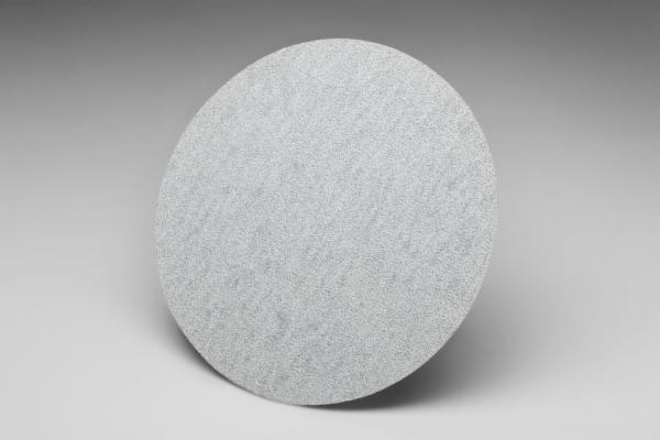 ™ Paper Sheet 426U