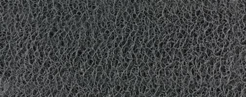 Slate6050.tif