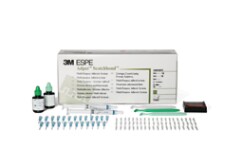Adper Scotchbond Multi-Purpose Adhesive Intro Kit, 7540S