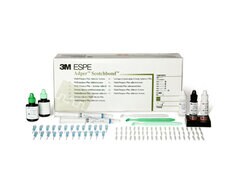 Adper Scotchbond Multi-Purpose Plus Adhesive Intro Kit, 7545S