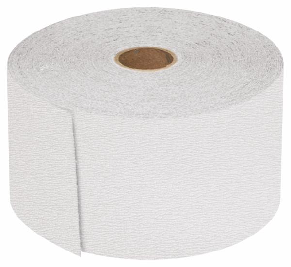 ™ Stikit Paper Roll 426U