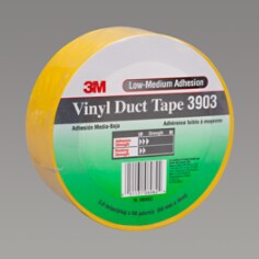 3M™ Vinyl Duct Tape 3903