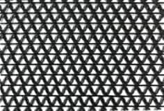 9100 - 3M(TM) Nomad(TM) Extr Traffic Z-Web Scraper Matting 9100