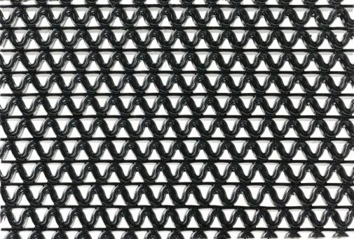 Ebony9100.tif