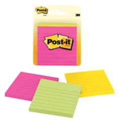 6301 FAN PKG V01 CMYK
