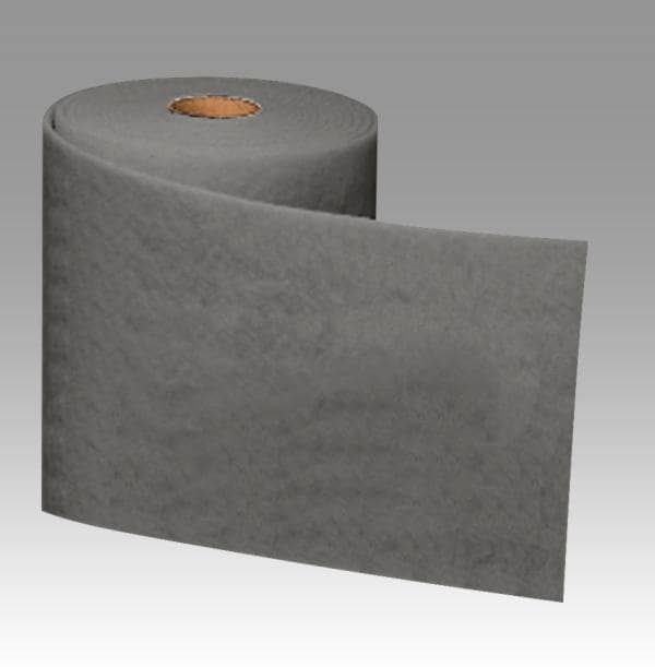 Scotch-Brite Metal Blending Roll