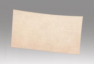 Scotch-Brite Clean and Finish Sheet, .5 in x 1.1 in T, 50/Bag, 200 ea/Case, SPR 018026Aimage