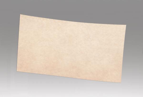 Scotch-Brite Clean and Finish Sheet