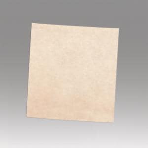 Scotch-Brite Clean and Finish Sheet, 3.67 in x 9 in, T LD, 100 ea/Case, image Scotch-Brite Clean and Finish Sheet, 3.67 in x 9 in, T LD, 100 ea/Case,image